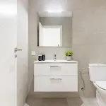 Modern Comfort In The Heart Of La Laguna (Tenerife)