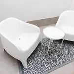 Apartment Modern Comfort In The Heart Of *