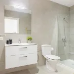 Apartment Modern Comfort In The Heart Of