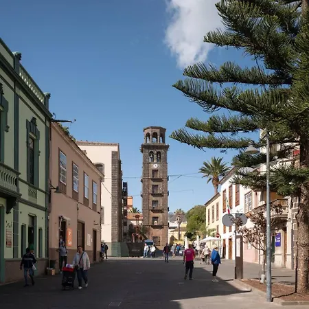 Modern Comfort In The Heart Of Apartamento