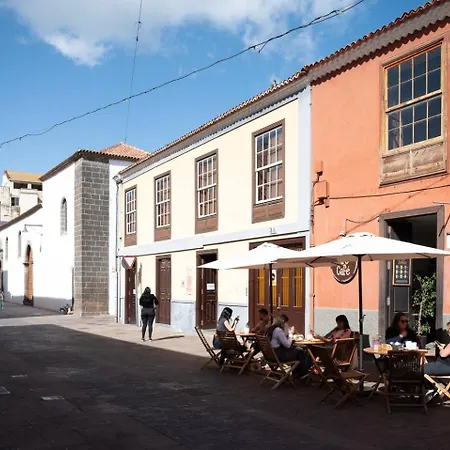 Apartamento Modern Comfort In The Heart Of *