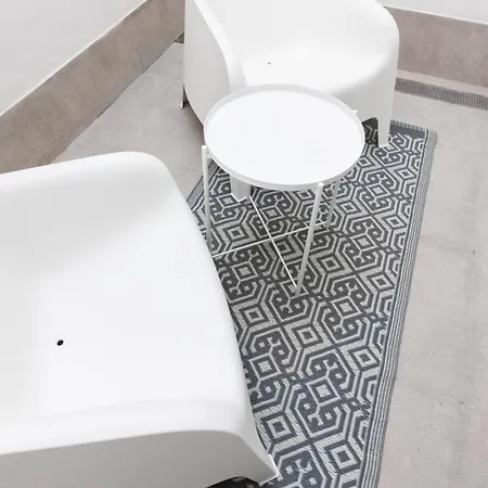 Modern Comfort In The Heart Of Daire La Laguna (Tenerife)